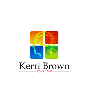 Logo Design by CanDoDesign for this project | Design: #4619008