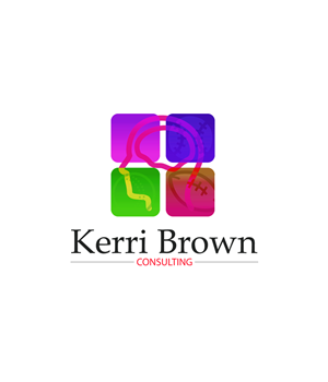 Design de Logo par CanDoDesign pour ce projet | Design : #4619041