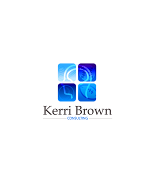 Design de Logo par CanDoDesign pour ce projet | Design : #4623456