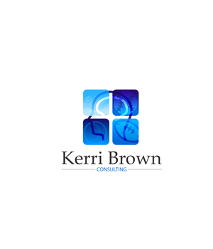 Logo Design by CanDoDesign for this project | Design: #4623458