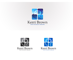 Logo Design by CanDoDesign for this project | Design: #4635058