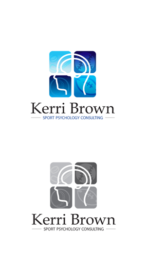 Logo Design by CanDoDesign for this project | Design: #4635215