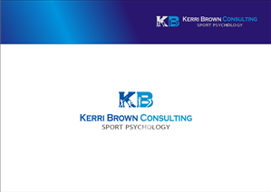Logo Design by Arham Hidayat for this project | Design: #4659715