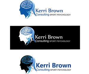Logo Design by Sreejith Ambazhathinal for this project | Design: #4604332