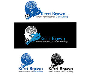 Logo Design by Sreejith Ambazhathinal for this project | Design: #4610710