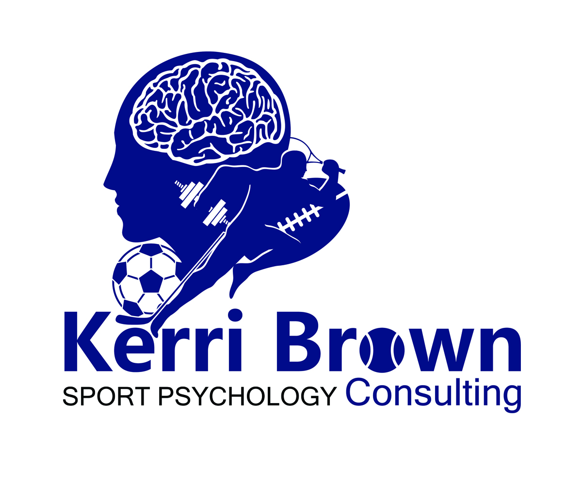 Diseño de Logo por Sreejith Ambazhathinal para este proyecto | Diseño #4622648