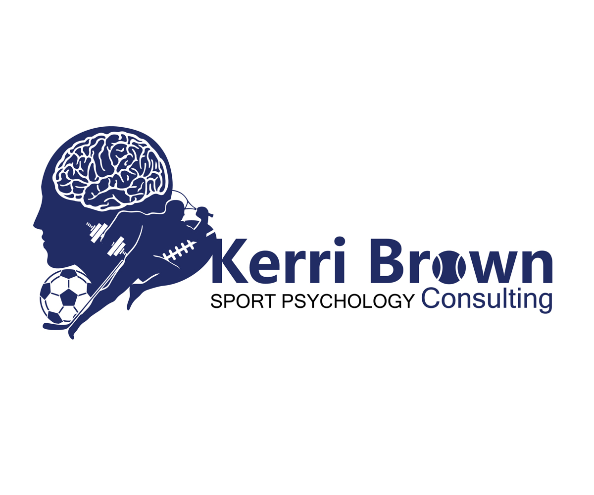 Logo Design by Sreejith Ambazhathinal for this project | Design #4634186