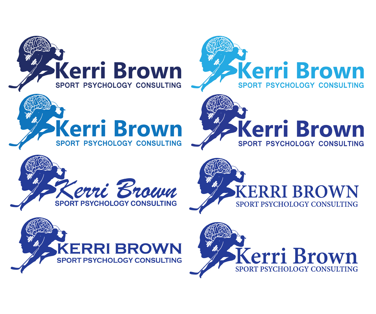 Diseño de Logo por Sreejith Ambazhathinal para este proyecto | Diseño #4700464