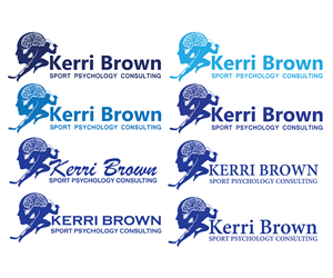 Logo Design by Sreejith Ambazhathinal for this project | Design: #4700464