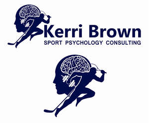 Logo Design by Sreejith Ambazhathinal
