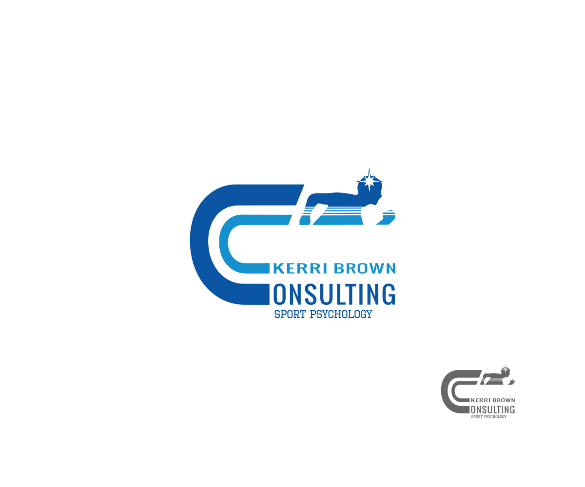 Diseño de Logo por StalkerV para este proyecto | Diseño #4652527