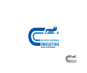 Design de Logo par StalkerV pour ce projet | Design : #4652527