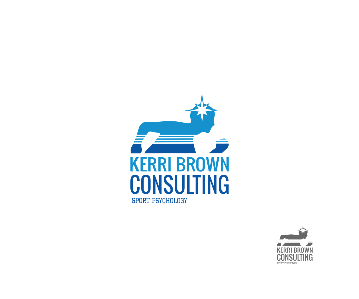 Logo Design by StalkerV for this project | Design #4652543