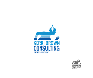 Logo Design by StalkerV for this project | Design: #4652543