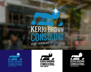 Logo Design by StalkerV for this project | Design: #4652550