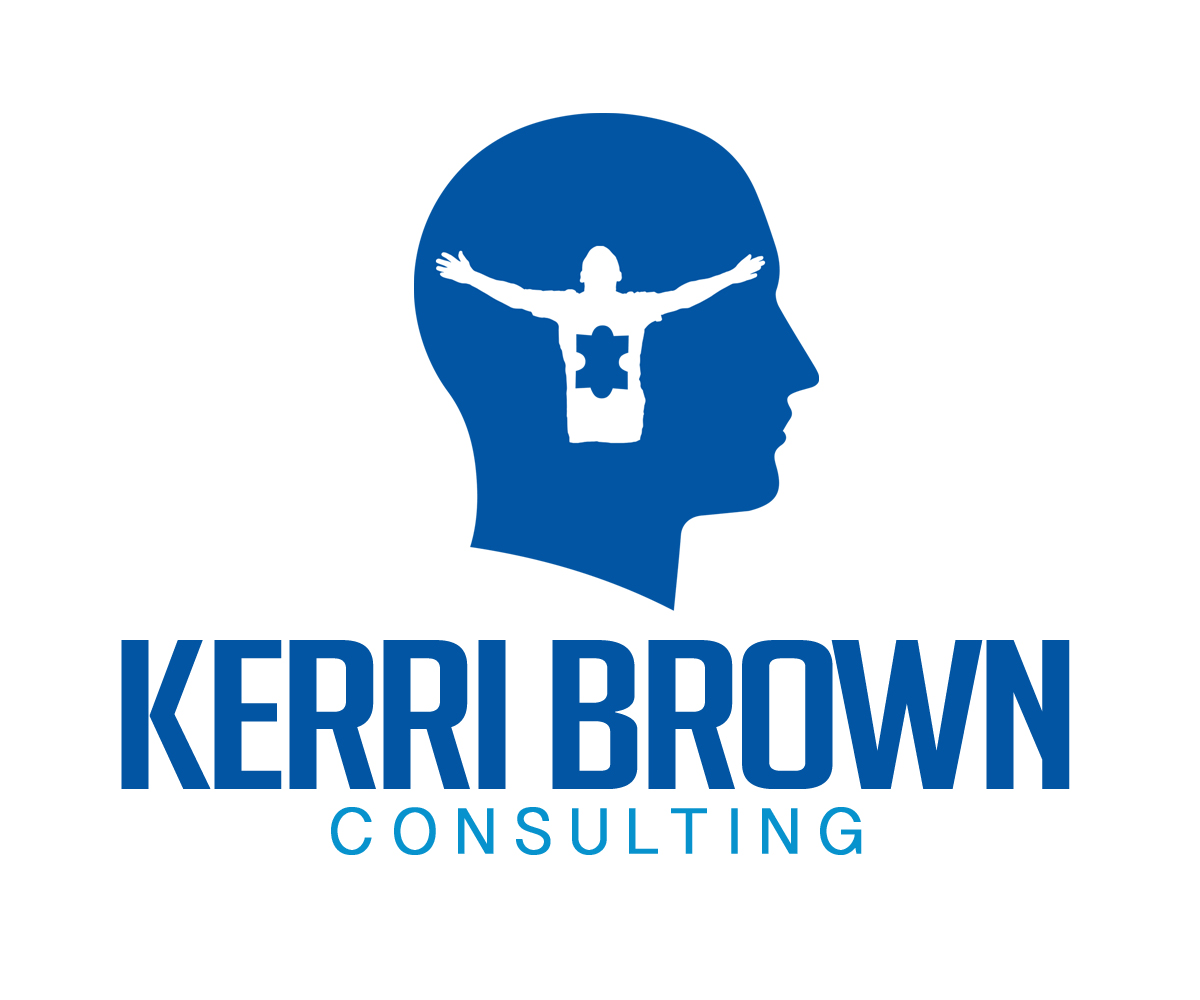 Logo Design by The Prominent Suspects for this project | Design #4603931