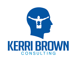 Logo Design by The Prominent Suspects