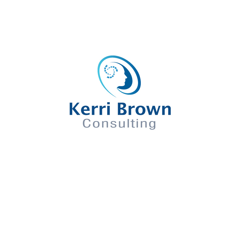 Design de Logo par instudio pour ce projet | Design #4615277