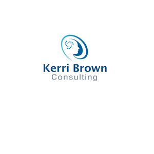 Design de Logo par instudio pour ce projet | Design : #4615277