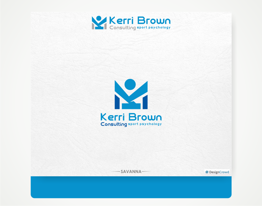 Logo Design by Savana for this project | Design #4608004