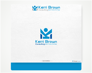 Logo Design by Savana for this project | Design #4608004