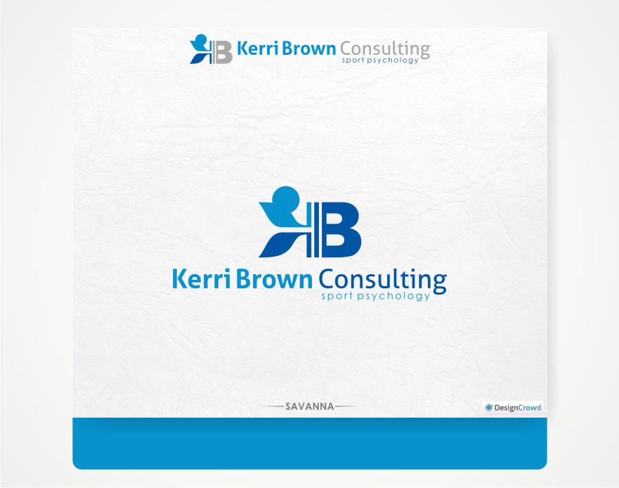 Diseño de Logo por Savana para este proyecto | Diseño #4608008