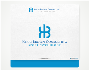 Design de Logo par Savana pour ce projet | Design : #4608013