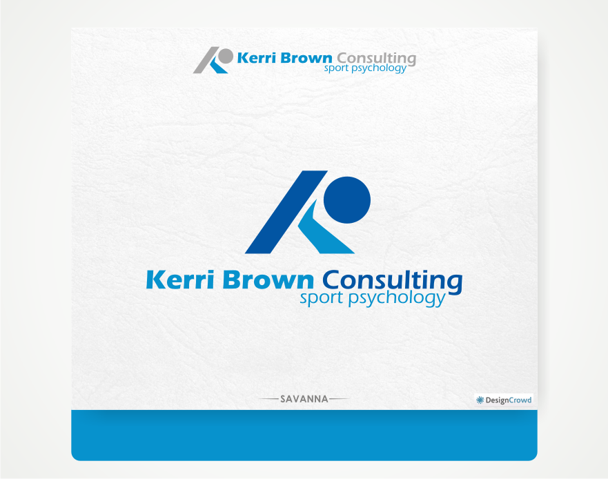 Design de Logo par Savana pour ce projet | Design #4608022