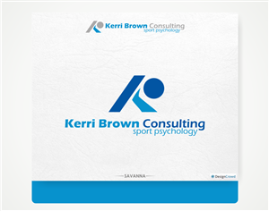 Logo Design by Savana for this project | Design: #4608022