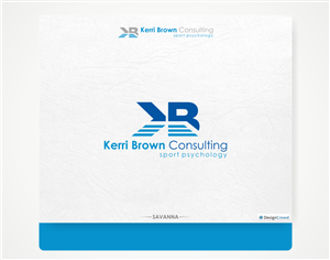 Design de Logo par Savana pour ce projet | Design : #4608026