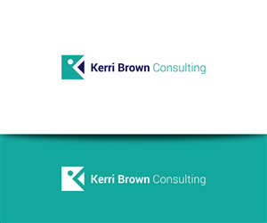 Design de Logo par nandkumar pour ce projet | Design : #4604334