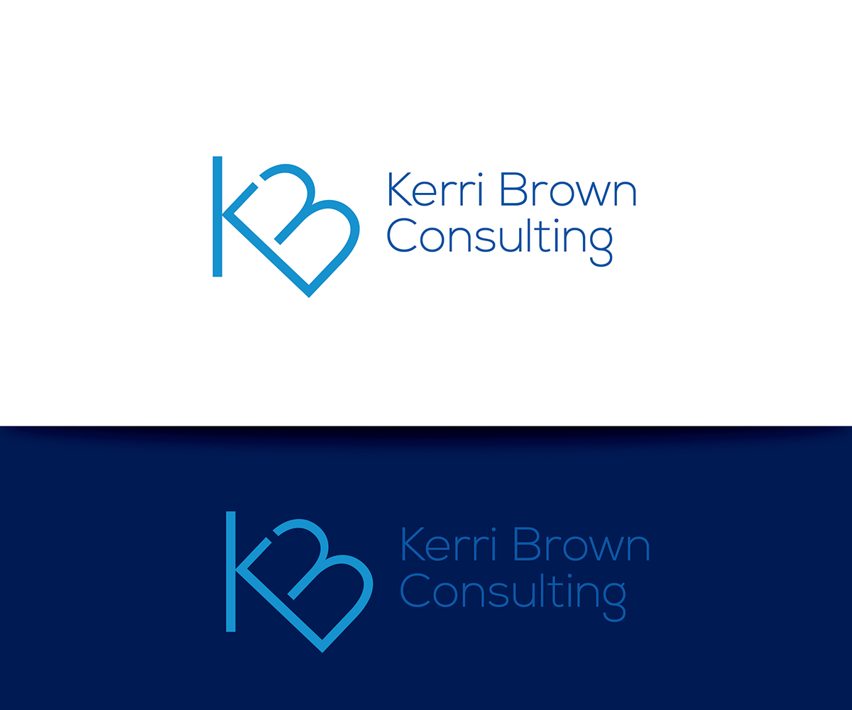 Diseño de Logo por nandkumar para este proyecto | Diseño #4634370