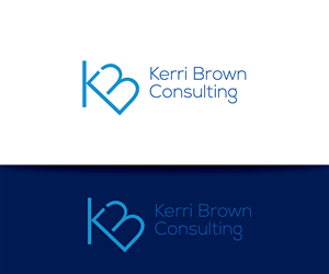 Design de Logo par nandkumar pour ce projet | Design : #4634370