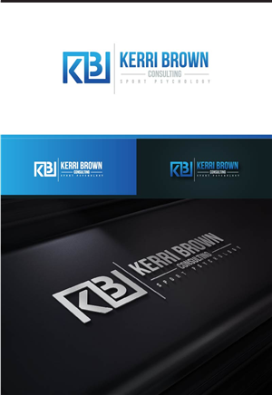 Logo Design by proway for this project | Design #4615238