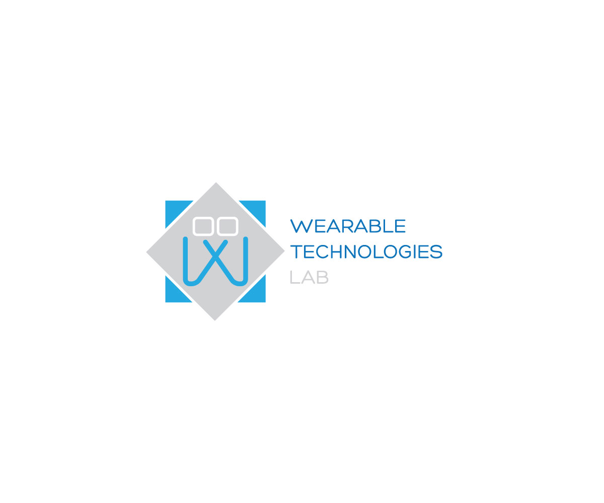 Logo-Design von mcgeeky23 für dieses Projekt | Design #4617962