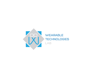 Logo Design by mcgeeky23 for this project | Design #4617962
