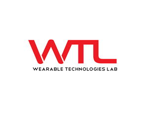 Logo Design by renderman