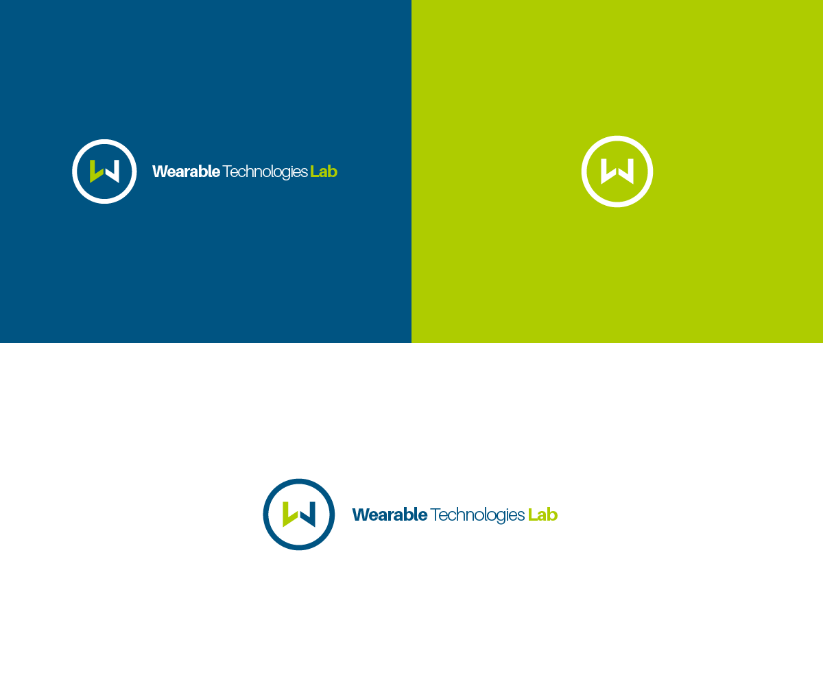 Logo Design by Ash  for this project | Design #4615453