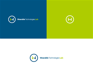 Logo Design by Ash  for this project | Design #4615453