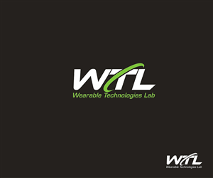 Logo Design by Vishak vasu for this project | Design: #4642718