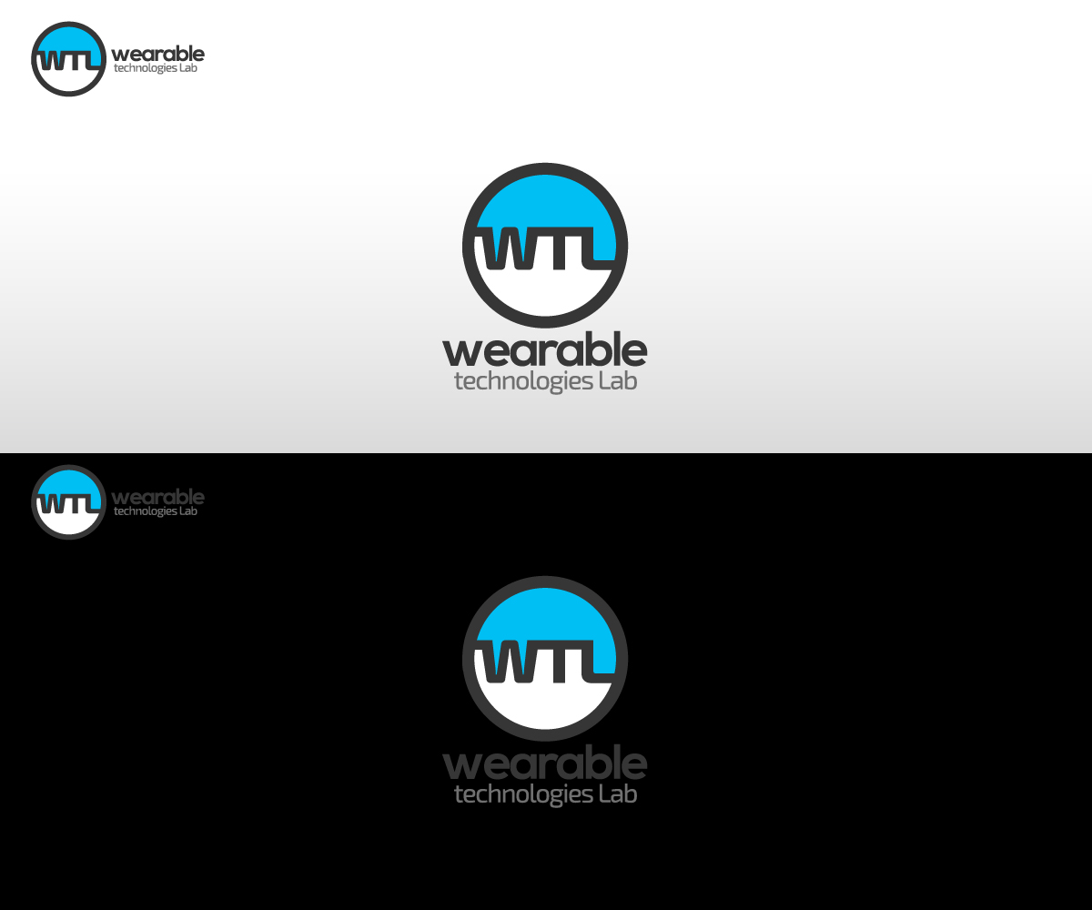 Logo Design by sangeloenriquez for this project | Design #4611651