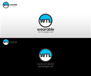 Logo Design by sangeloenriquez
