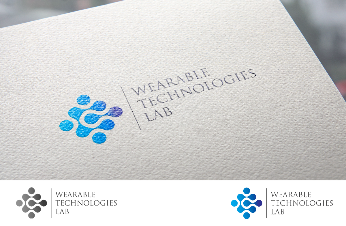 Logo Design by maylo for this project | Design #4611860