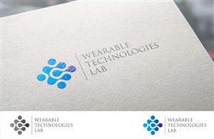Logo Design by maylo for this project | Design: #4611860
