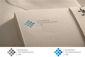 Logo Design by maylo for this project | Design: #4612334