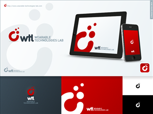 Logo Design by Raoul Camion for this project | Design: #4620509