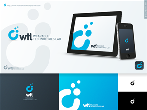 Logo Design by Raoul Camion for this project | Design #4650682
