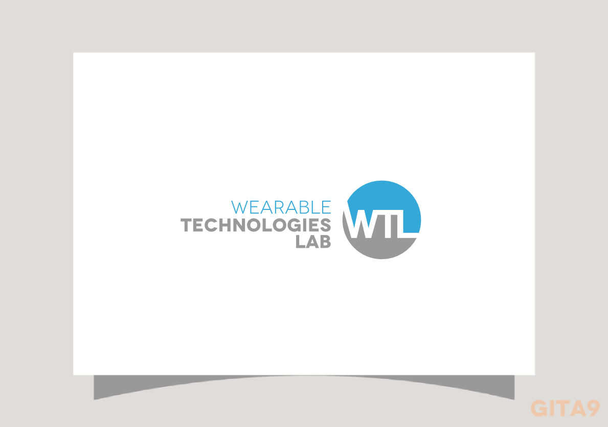 Logo Design by Gita. for this project | Design #4644581