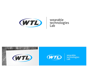 Logo Design by momo57 for this project | Design #4641170