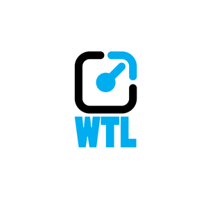 Logo Design by Jessiivee for this project | Design #4611347